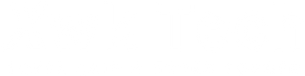 XwkTech Logo