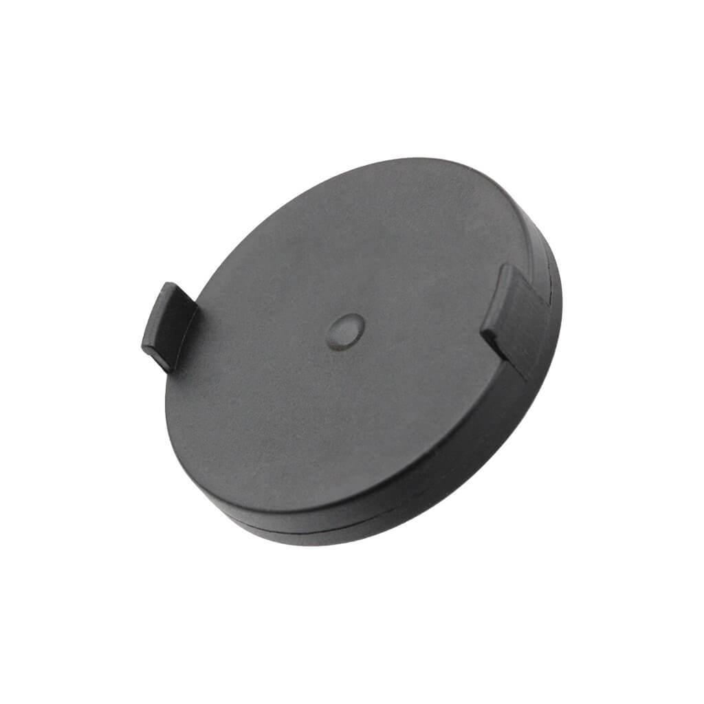 Drum Chip CT350445 for Xerox DocuPrint C3050 C3055 DX Reset XwkTech