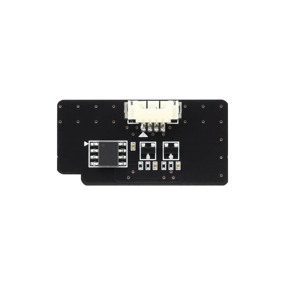 XWK Replacement Drum Chip MLT-R307 for Samsung ML-4510ND 4512ND 5010 5012ND 5015ND 5017ND Reset