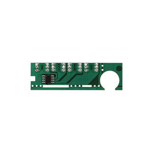 XWK Reset Toner Chip 013R00606 for Xerox WorkCentre PE120 Refill