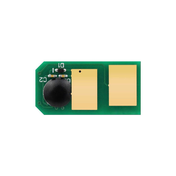 XWK Reset Toner Chip 44469813 for Okidata CX2731MFP Refill