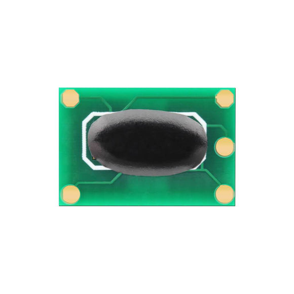 XWK Reset Toner Chip 46490501 for Okidata C532dn MC573dn Refill