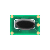 XWK Reset Toner Chip 46508701 for Okidata C332dn MC363dn Refill