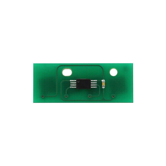 XWK Reset Toner Chip T-FC50UY for Toshiba e-STUDIO 2555C 3055C 3555C 4555C 5055C Refill