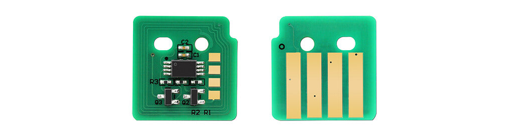 Everything You Need To Know About A Toner Chip | XwkTech