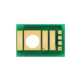 XWK Reset Toner Chip 842376 for Ricoh IM C400F C400SR Refill Rear View