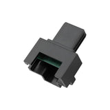 XWK Drum Chip 101R00432 for Xerox WorkCentre 5016 5020 Reset Rear View