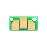 XWK Drum Chip 108R00774 for Xerox WorkCentre 6400 Reset Rear View