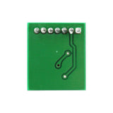 XWK Drum Chip 113R00755 for Xerox WorkCentre 4250 4260 Reset Rear View