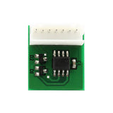 XWK Drum Chip 113R00755 for Xerox WorkCentre 4250 4260 Reset