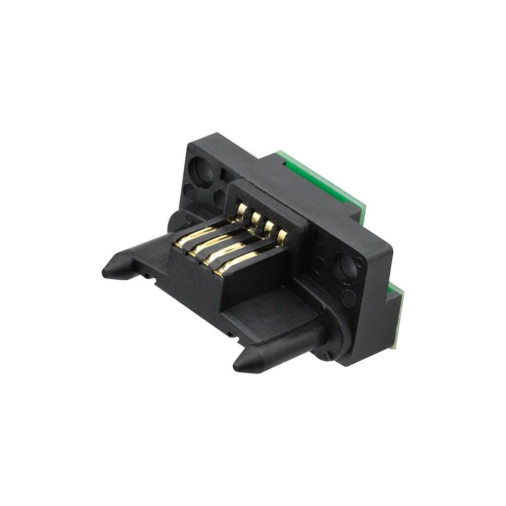 Drum Chip CT350462 for Xerox DocuPrint C4350 Reset | XwkTech