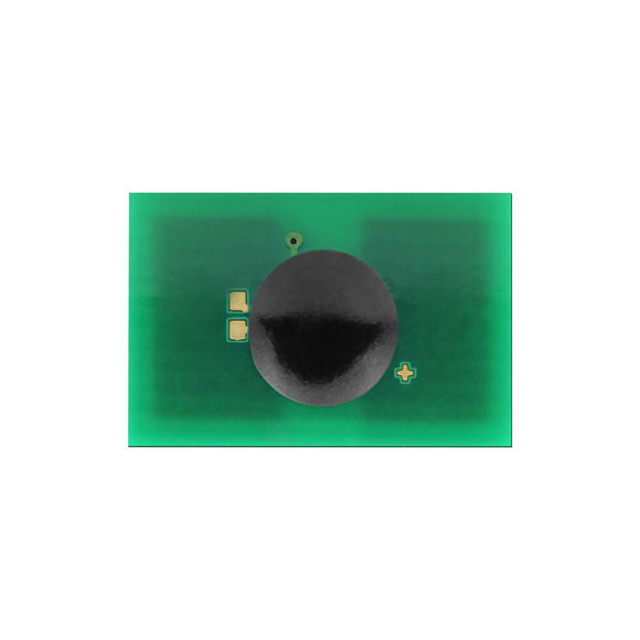 XWK Replacement Drum Chip 45456301 for Okidata MPS5501 MPS5502 MPS4900 Reset