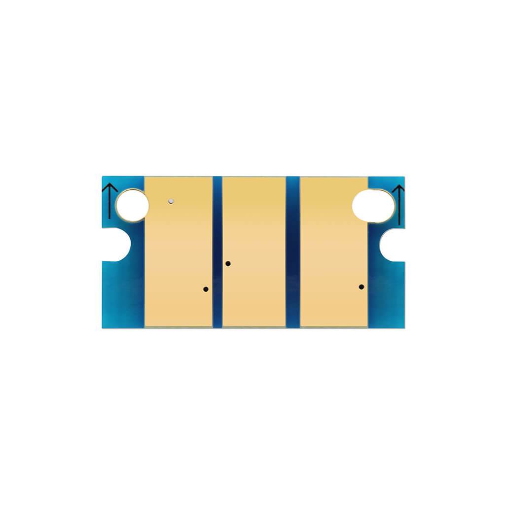 4795 Color Replacement Drum Chip A0WG0KN for Konica Minolta magicolor 4750dn 4790 ...