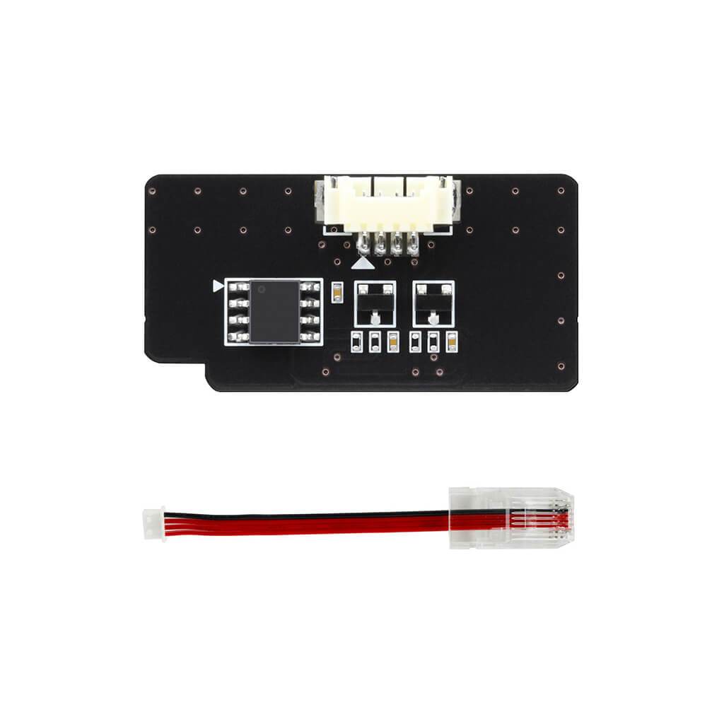 Replacement Drum Chip MLT-R309 for Samsung ML-5510ND 6510ND 5512 6512 ...