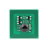 XWK Reset Toner Chip 006R01201 for Xerox DocuColor 7000 8000 Refill