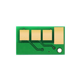 XWK Reset Toner Chip 013R00621 for Xerox WorkCentre PE220 Refill Rear View
