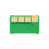 XWK Reset Toner Chip 106R01374 for Xerox Phaser 3250 Refill Rear View