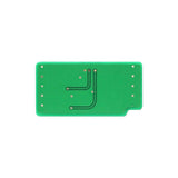 XWK Reset Toner Chip 106R01409 for Xerox WorkCentre 4250 4260 Refill Rear View