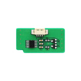 XWK Reset Toner Chip 106R01409 for Xerox WorkCentre 4250 4260 Refill