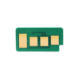 XWK Reset Toner Chip 106R01534 for Xerox Phaser 4600 4620 4622 Refill Rear View