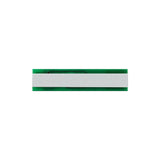 XWK Reset Toner Chip 106R01597 for Xerox Phaser 6500 WorkCentre 6505 Refill Rear View