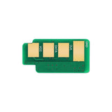 XWK Reset Toner Chip 106R02733 for Xerox WorkCentre 4265 Refill Rear View