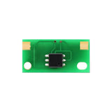 XWK Reset Toner Chip 113R00689 for Xerox Phaser 6120 N 6115MFP Refill