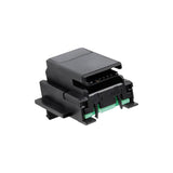 XWK Reset Toner Chip 1279001 for Okidata B710 B720 B730 Refill 15K WW