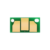 XWK Reset Toner Chip 1710583-001 for Konica Minolta magicolor 5430dl 5400 5440 5450 Refill Rear View