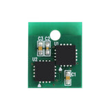 XWK Reset Toner Chip 24D0002 for Lexmark MS710 MX710 MX711 MX810 MX811 Refill
