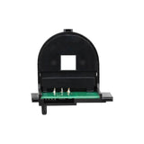 XWK Reset Toner Chip 310-8093 for Dell C3110 C3115 Refill