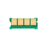 XWK Reset Toner Chip 330-2045 for Dell 5330DN Refill Rear View