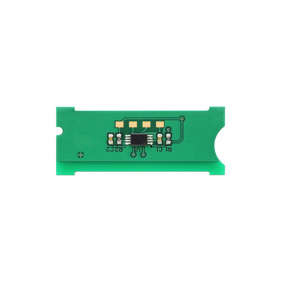 XWK Reset Toner Chip 330-2045 for Dell 5330DN Refill