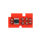 XWK Reset Toner Chip 331-7328 for Dell B1260 B1260dn 1265nf Refill