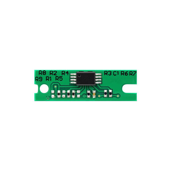 XWK Reset Toner Chip 408280 for Ricoh SP330N 330SN 330SFN Refill