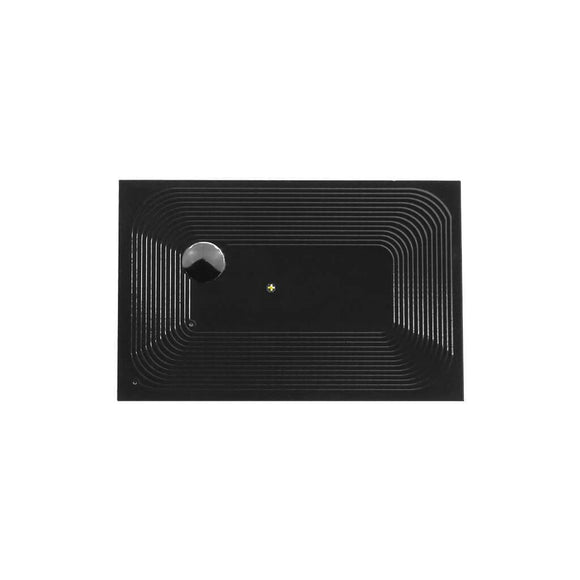 XWK Reset Toner Chip 4424010110 for UTAX P-3240 CD-1340 CD-1440 CD-5140 CD-5140L CD-5240 CD-5240L Refill