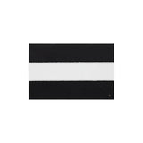 XWK Reset Toner Chip 4452110010 for UTAX CLP-3521 CLP-4521 CLP-3621 CLP-5200 CLP-5300 Refill Rear View