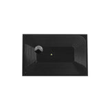 XWK Reset Toner Chip 4462610016 for UTAX CLP3626 CLP1626 CLP1726 CLP5526 CLP5626 Refill