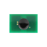 XWK Reset Toner Chip 45807101 for Okidata B412dn B512dn B432dn MB472W MB492 MB562W Refill