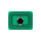 XWK Reset Toner Chip 45862818 45862848 for Okidata MC853 MC873 Refill