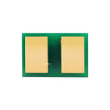 XWK Reset Toner Chip 46490618 for Okidata ES5473 ES5432dn ES5442dn Refill Rear View