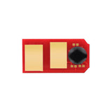 XWK Reset Toner Chip 46508704 for Okidata C332dn MC363dn Refill Compatible Case Version