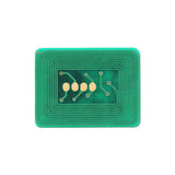 XWK Reset Toner Chip 515289 for Ricoh IPSIO C710 C711 C720 C721 Refill Rear View