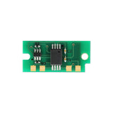 XWK Reset Toner Chip 593-BBZX CT202655 for Dell S3840cdn Multifunction S3845cdn Refill