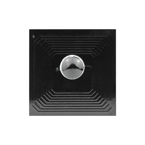 XWK Reset Toner Chip 654510016 for UTAX CDC1945 CDC1950 CDC4505Ci CDC5055Ci Triumph-Adler DCC2945 DCC2950 Refill