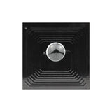 XWK Reset Toner Chip 654510016 for UTAX CDC1945 CDC1950 CDC4505Ci CDC5055Ci Triumph-Adler DCC2945 DCC2950 Refill