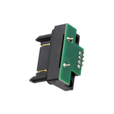 XWK Reset Toner Chip 673S50205 for Xerox Vivace 228 Refill Rear View