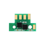 XWK Reset Toner Chip 80C1SK0 for Lexmark CX310n CX410e CX510de Refill