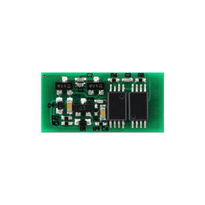 XWK Reset Toner Chip 821026 for Ricoh Aficio SP C820 C821 Lanier LP540 550 Savin CLP340D 350D Refill