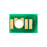 XWK Reset Toner Chip 841781 for Ricoh MP C6502 C8002 Lanier C6502 C8002 Savin 6502 8002 Refill Rear View